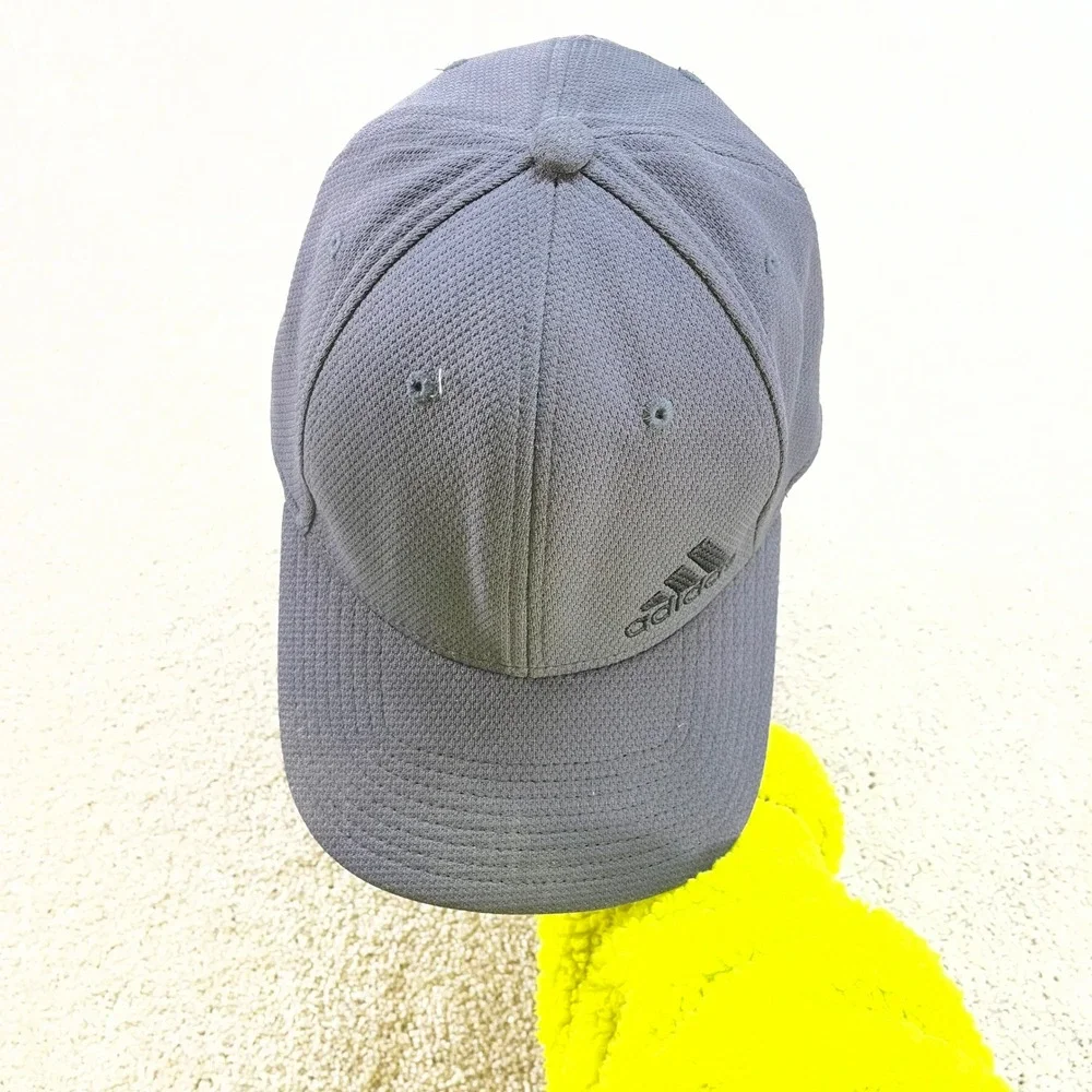 adidas flex baseball
